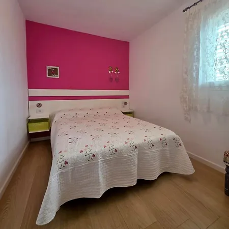 Sunny Acapulco Apartment, Americas Appartamento Costa Adeje (Tenerife)